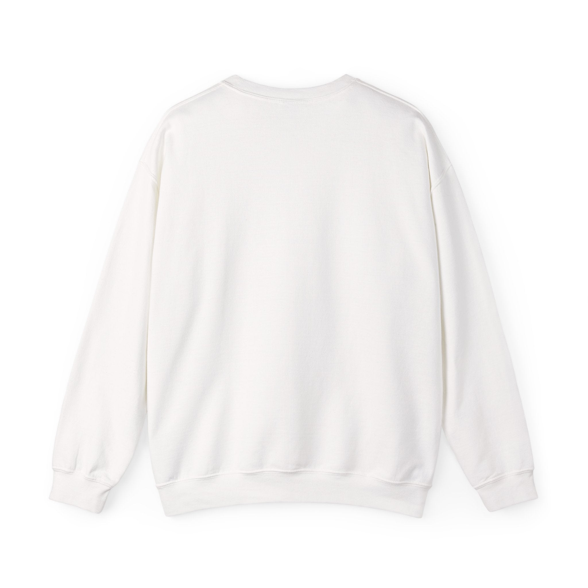 "America First" Sweatshirt