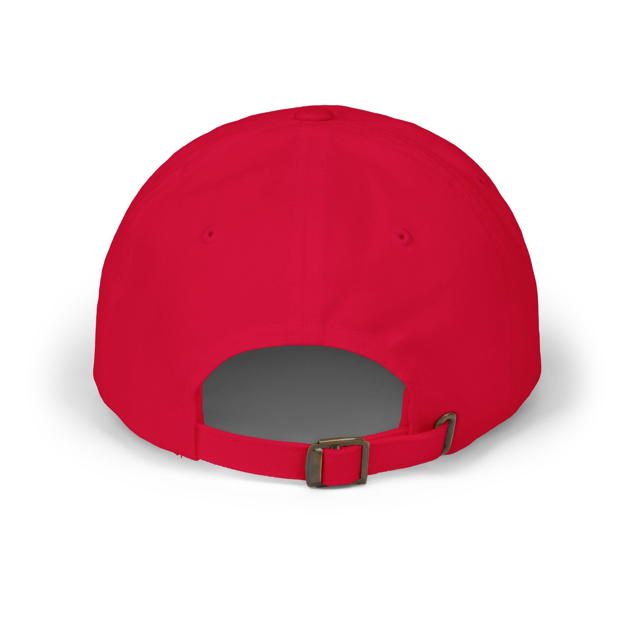 Charlie Kirk Hat Camo