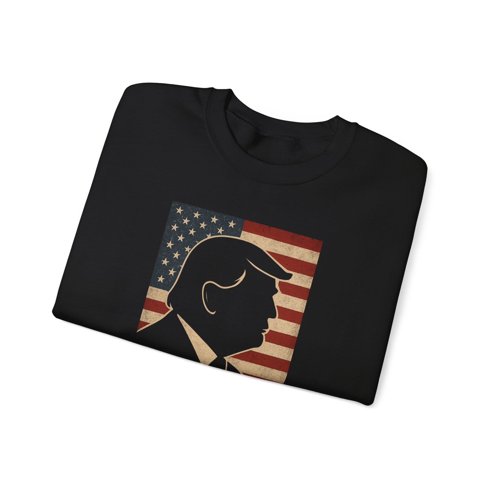 47th Sweatshirt