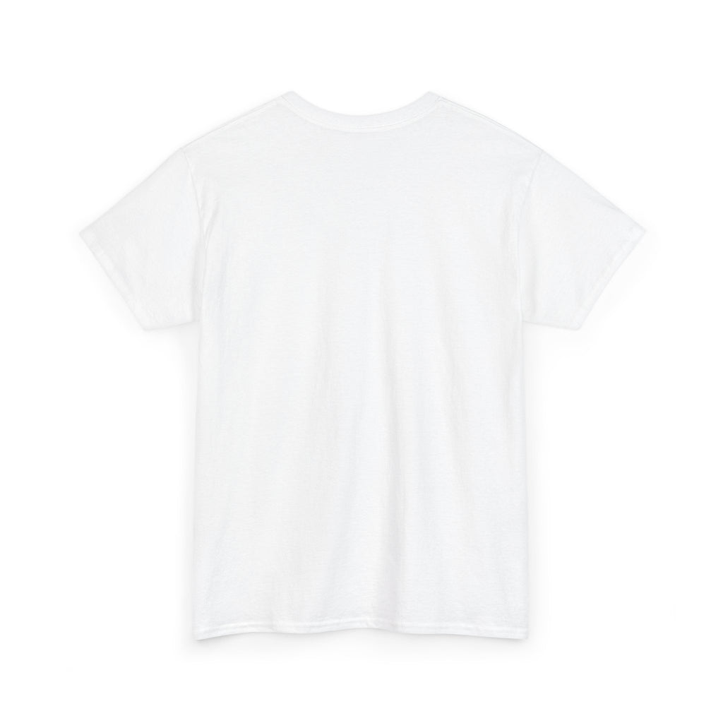 Charlie Kirk Memorial Tribute Tee shirt
