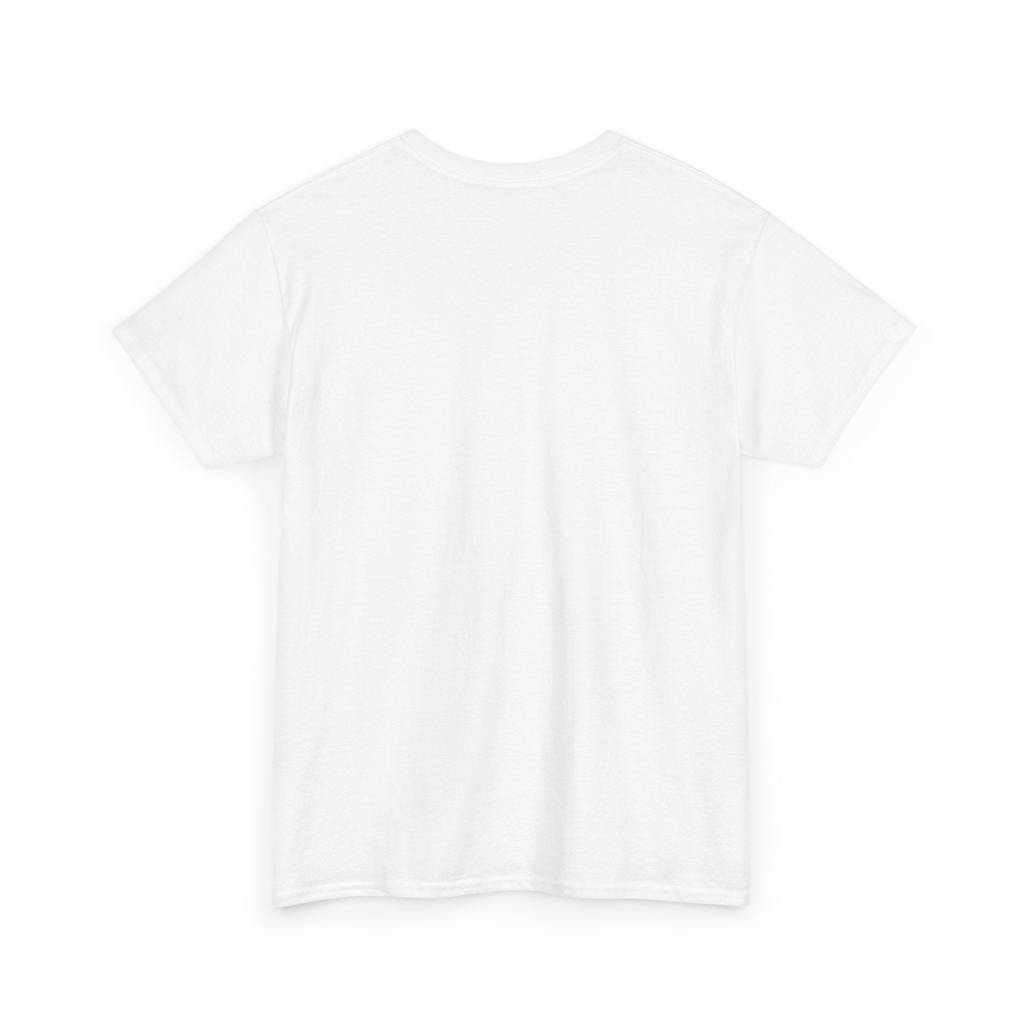 Charlie Kirk Memorial Tribute Tee shirt