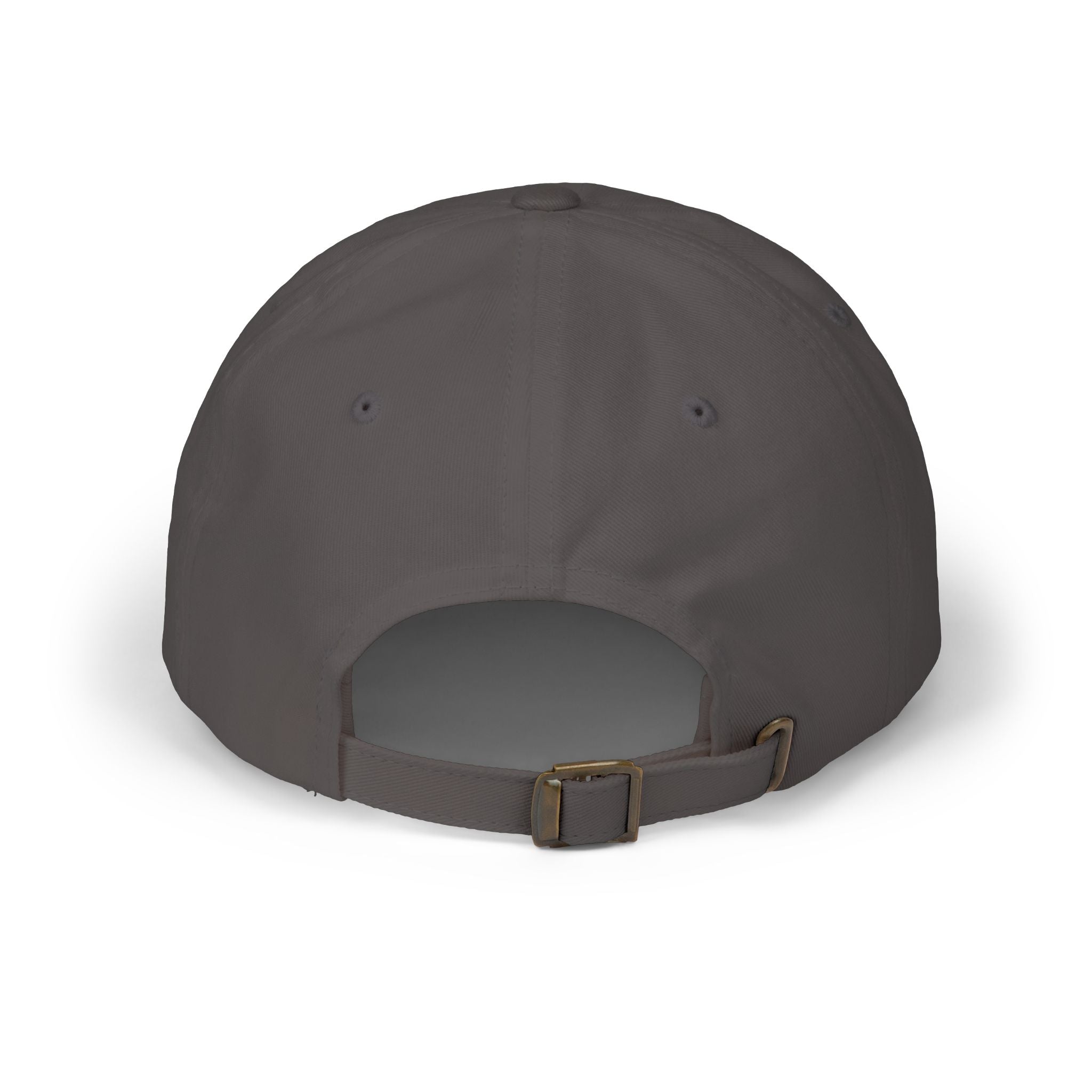 "Debate, Don't Deplatform" Dad Hat