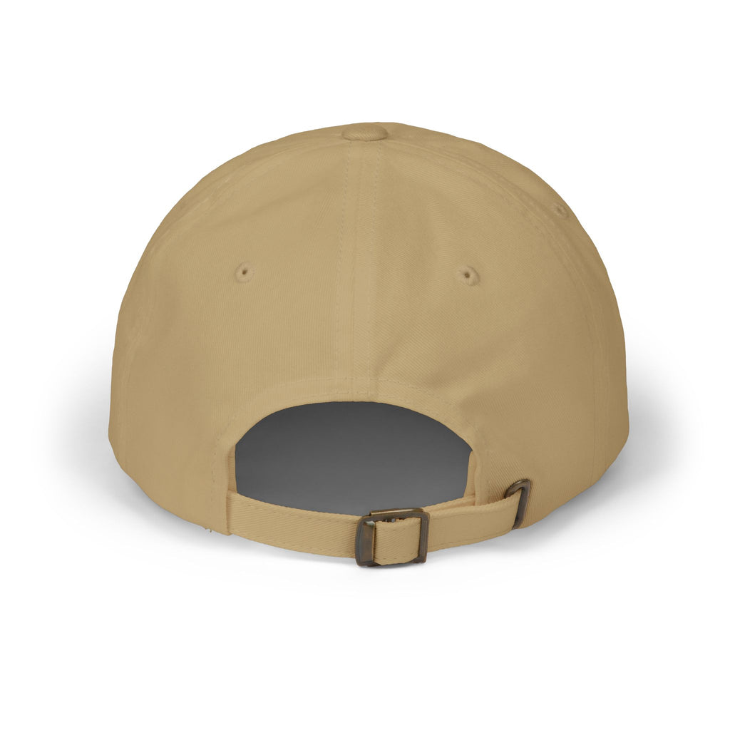 Charlie Kirk Patriot Hat