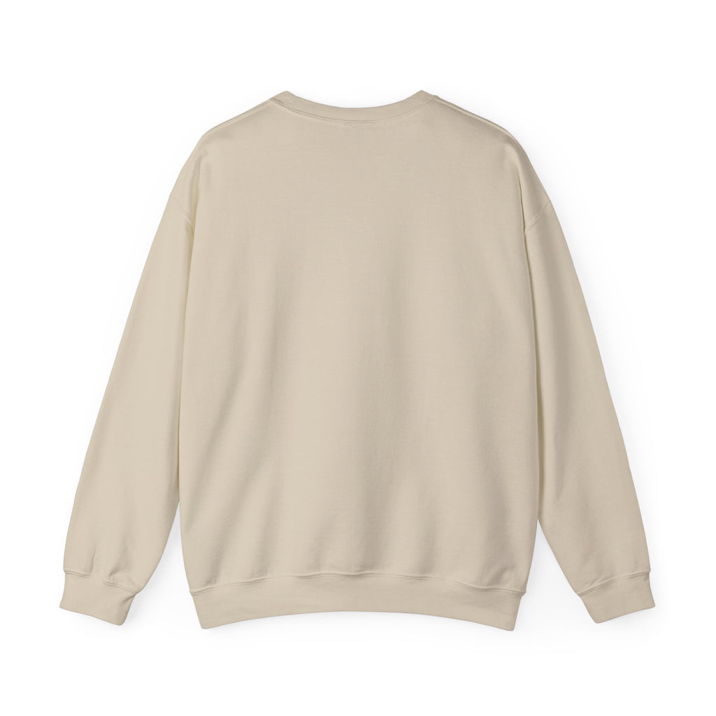 "America First" Sweatshirt