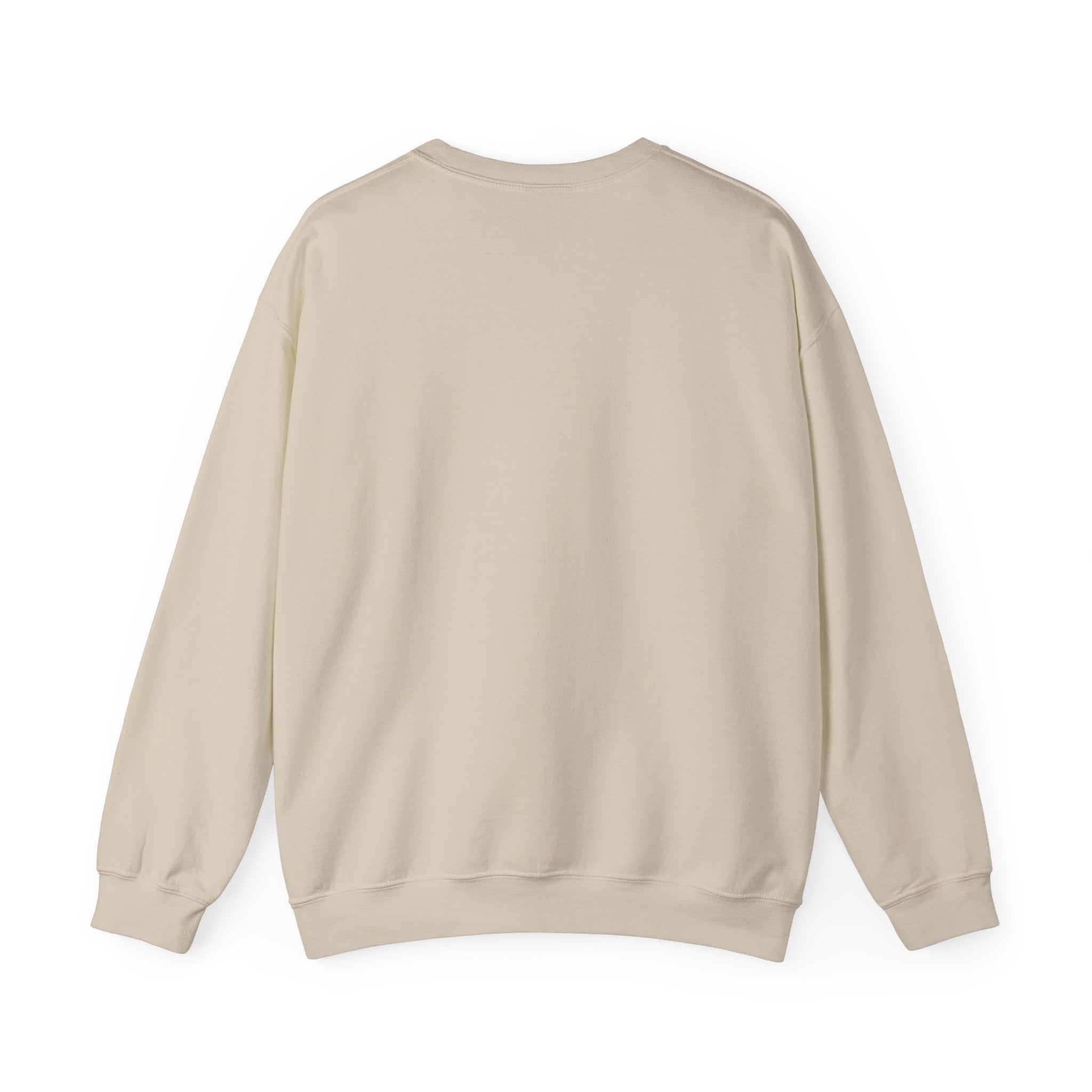 "America First" Sweatshirt