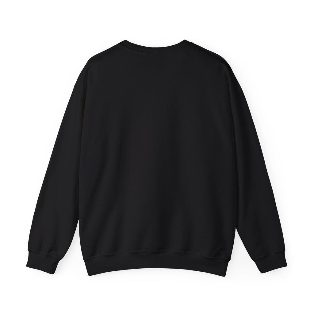 "America First" Sweatshirt