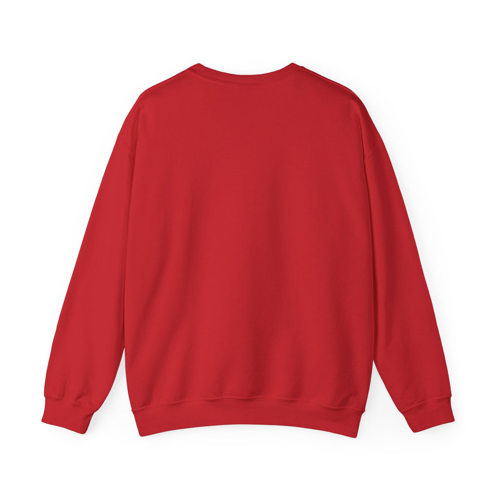 "America First" Sweatshirt