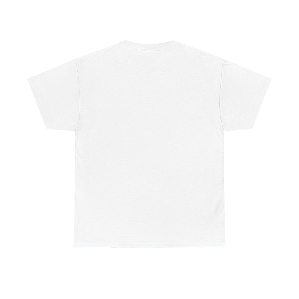 Charlie Kirk Memorial Tribute Tee shirt