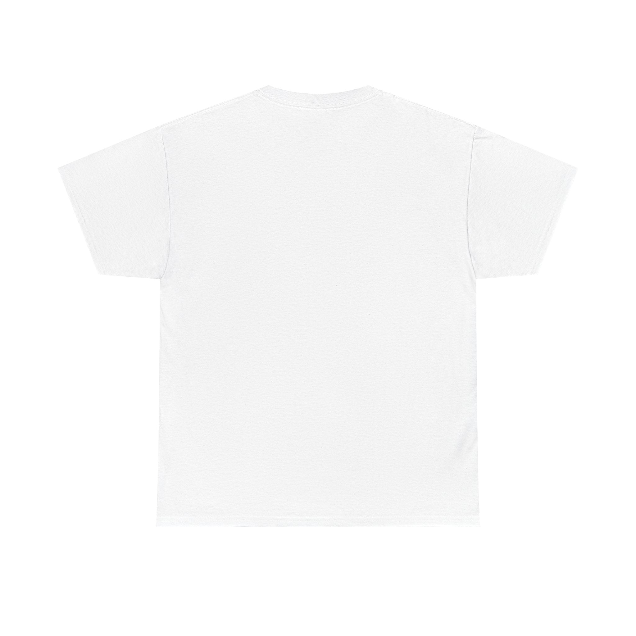 Charlie Kirk Memorial Tribute Tee shirt