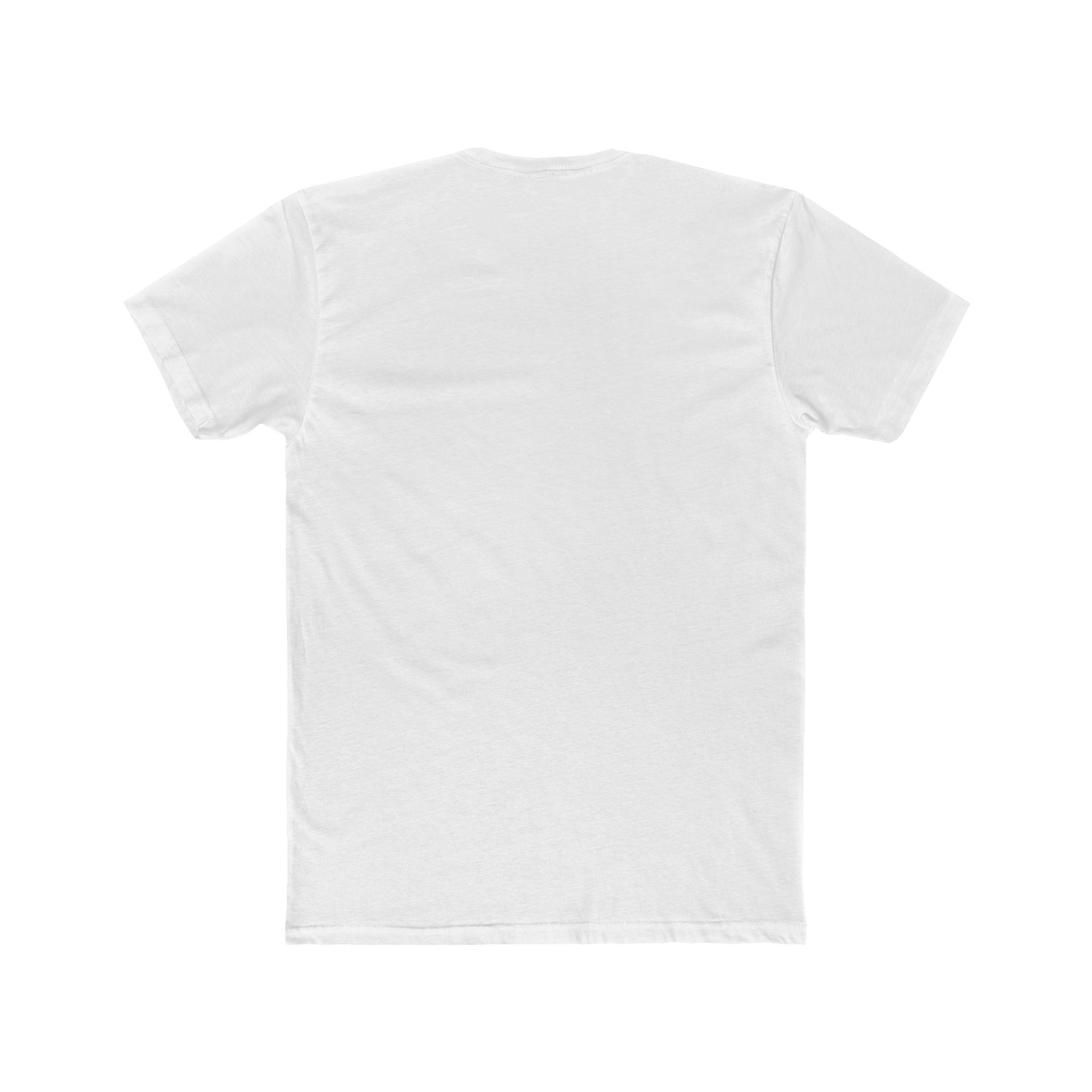 Charlie Kirk Unisex Tee