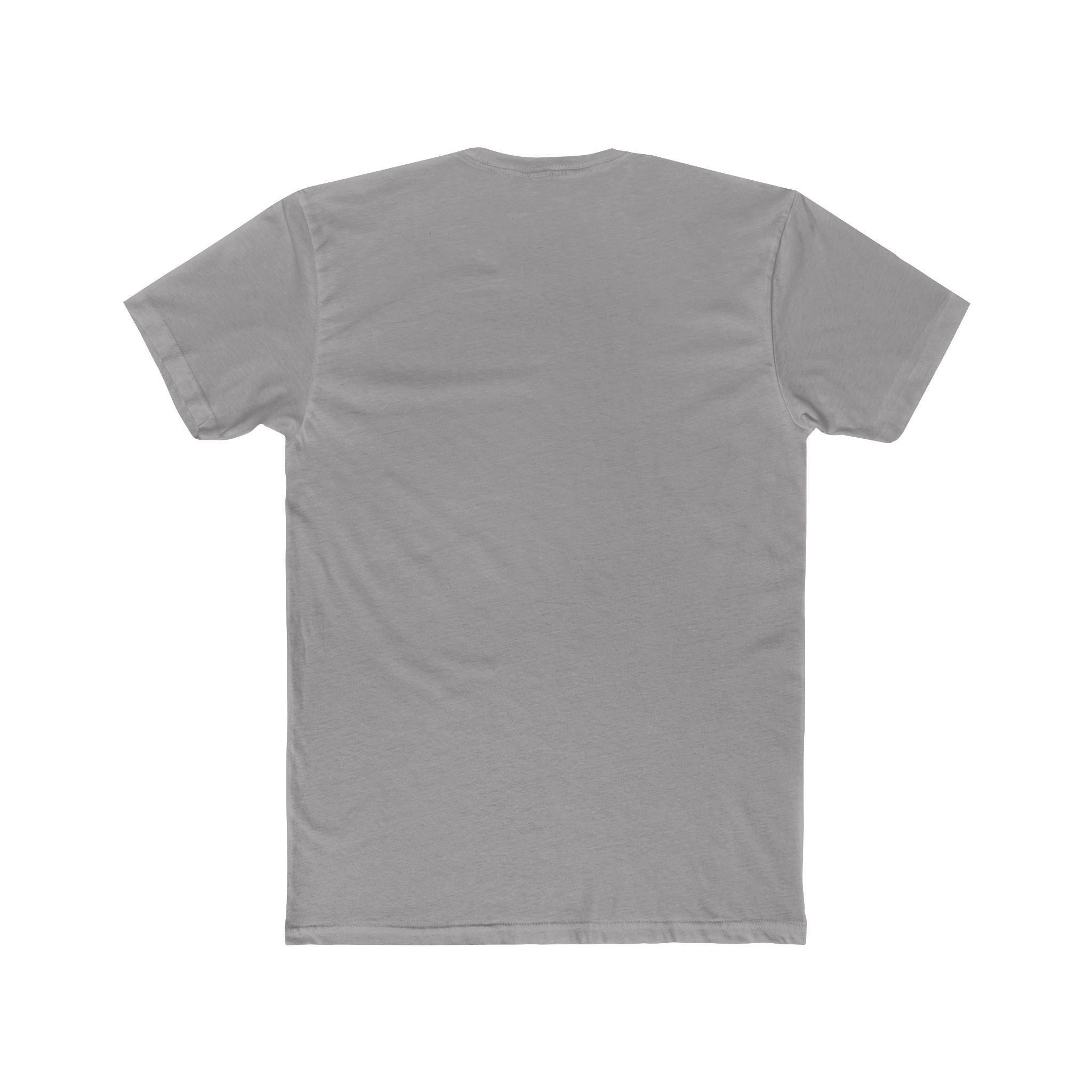 Facts Faith Freedom Tee