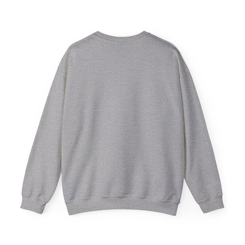 "America First" Sweatshirt