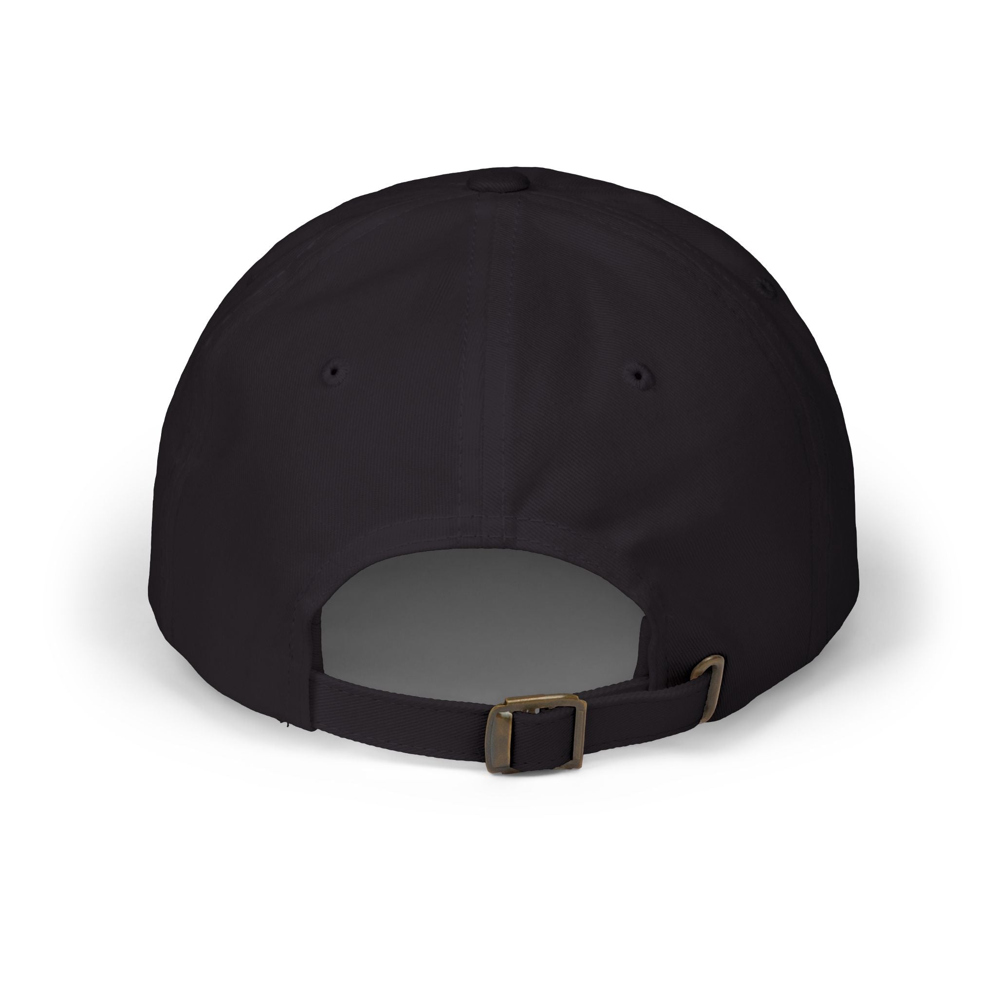Charlie Kirk Hat Camo
